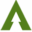 experttreeservicesbrisbane-com-au.pages.dev favicon